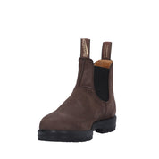 Blundstone STIVALETTO Marrone