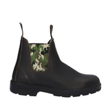 BLUNDSTONE Stivaletto 2301