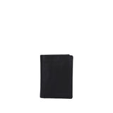 BLAUER Portafoglio F3STAN02/FIR