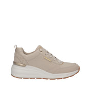 Skechers SNEAKER Taupe