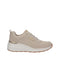 Skechers SNEAKER Taupe