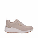 SKECHERS Sneaker 155616
