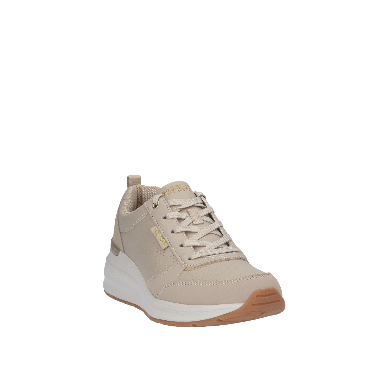 Skechers SNEAKER Taupe