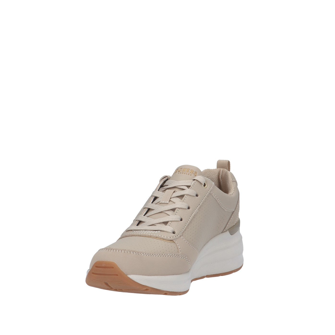 Skechers SNEAKER Taupe