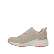 Skechers SNEAKER Taupe