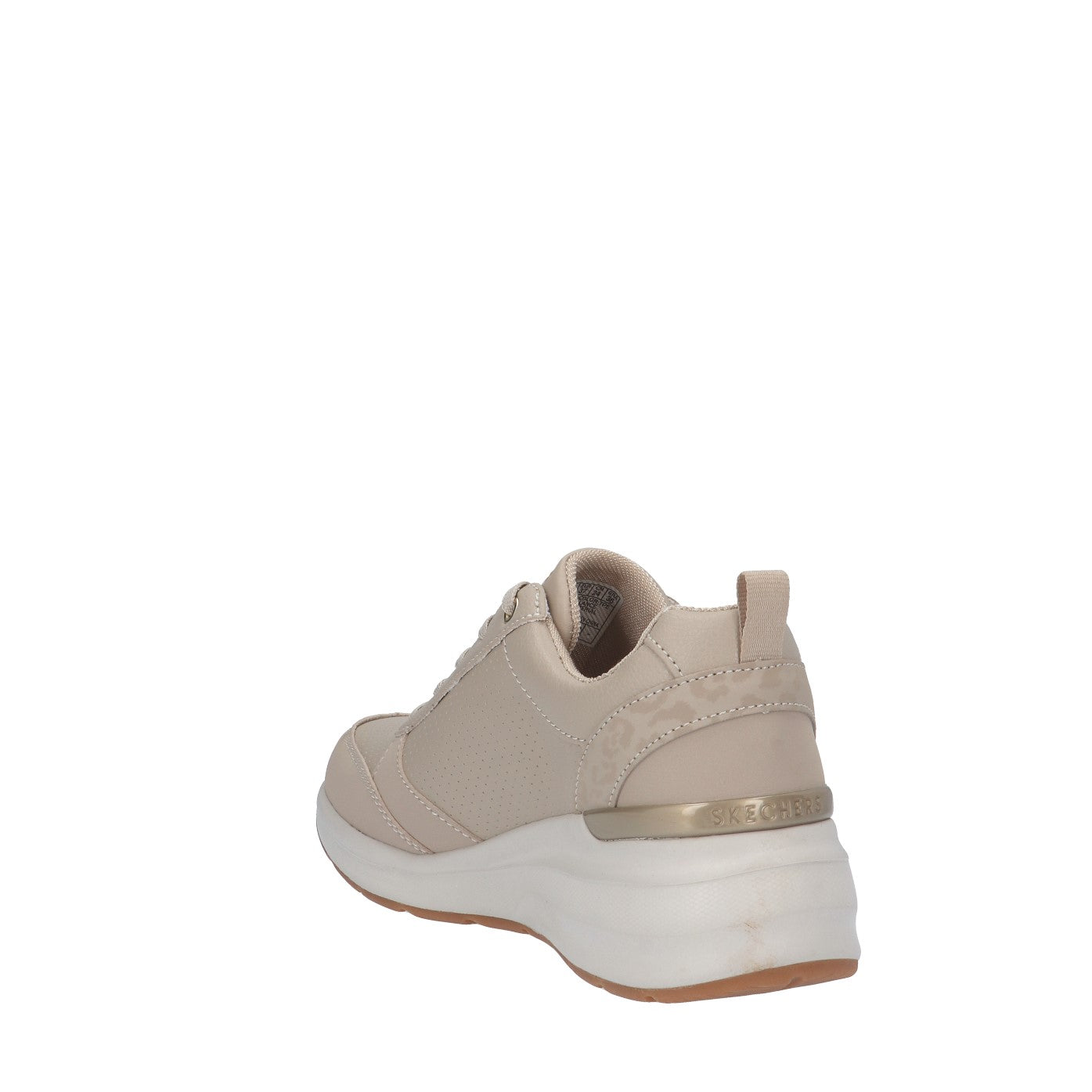 Skechers SNEAKER Taupe