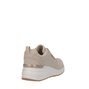 Skechers SNEAKER Taupe