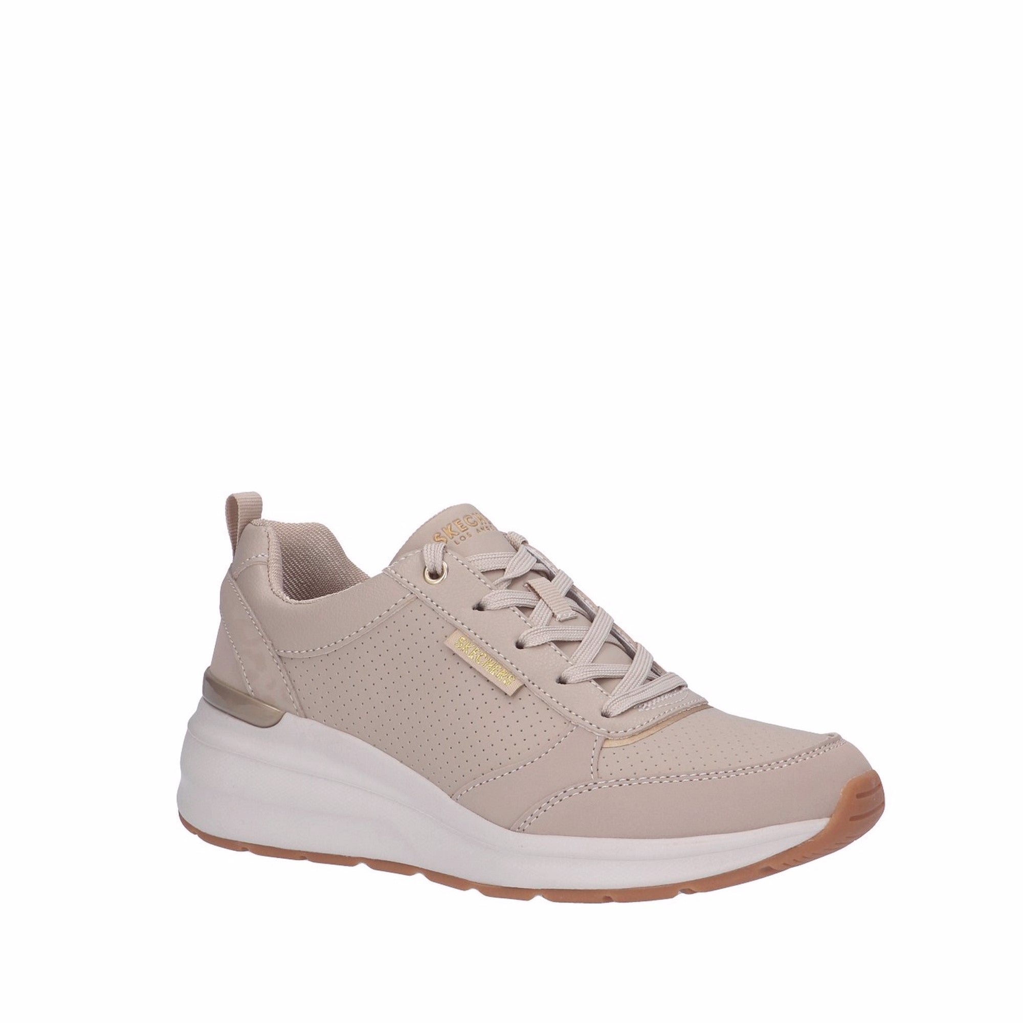 Skechers SNEAKER Taupe