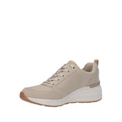 Skechers SNEAKER Taupe