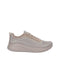 Skechers SNEAKER Taupe