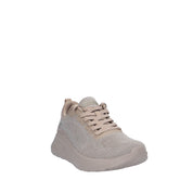 Skechers SNEAKER Taupe