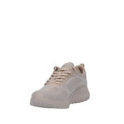 Skechers SNEAKER Taupe