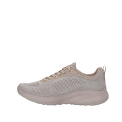 Skechers SNEAKER Taupe