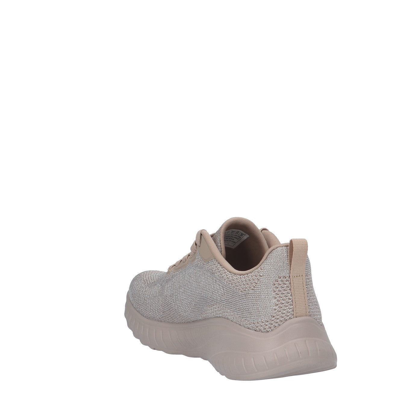 Skechers SNEAKER Taupe