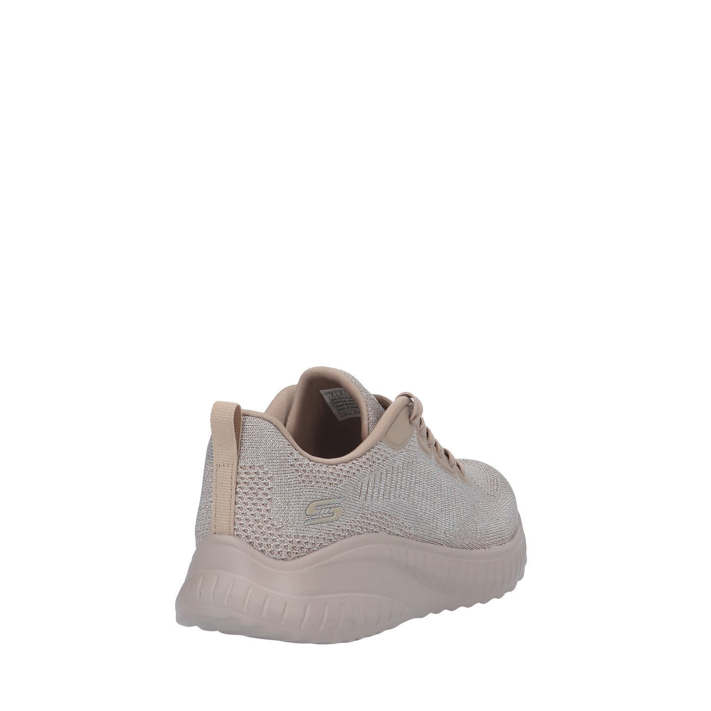 Skechers SNEAKER Taupe