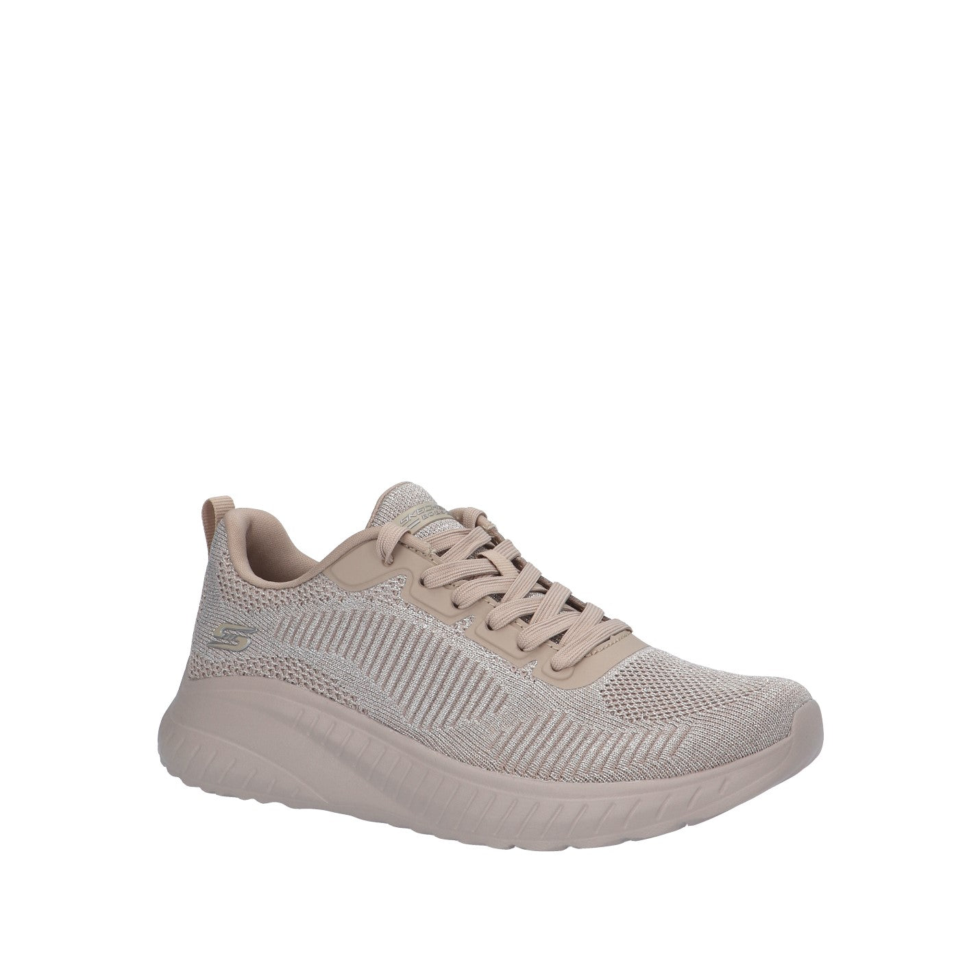 Skechers SNEAKER Taupe