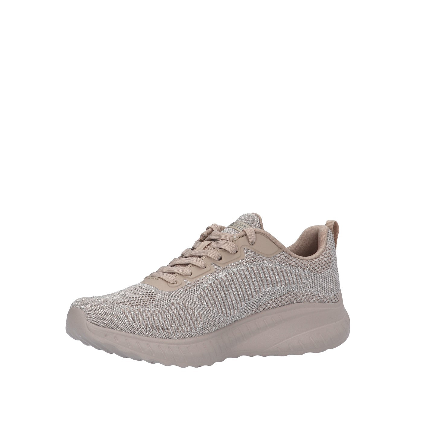 Skechers SNEAKER Taupe