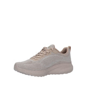 Skechers SNEAKER Taupe