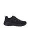 Skechers SNEAKER Nero