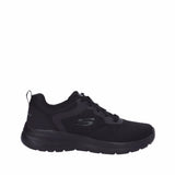 SKECHERS Sneaker 12607