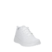 Skechers SNEAKER Bianco