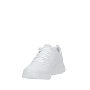 Skechers SNEAKER Bianco