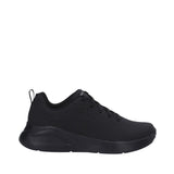 SKECHERS Sneaker 177288