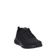 Skechers SNEAKER Nero