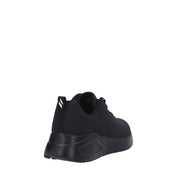 Skechers SNEAKER Nero