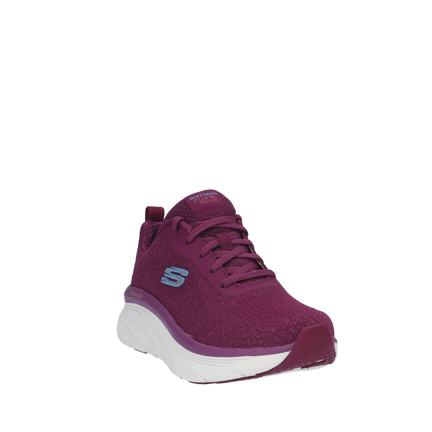 Skechers SNEAKER Prugna