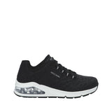 SKECHERS Sneaker 155642