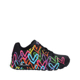 SKECHERS Sneaker 177981