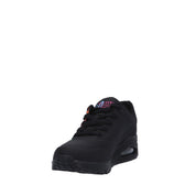 Skechers SNEAKER Nero/multi