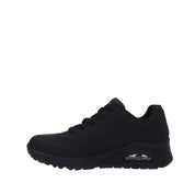 Skechers SNEAKER Nero/multi