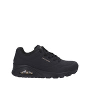 SKECHERS Sneaker 73690