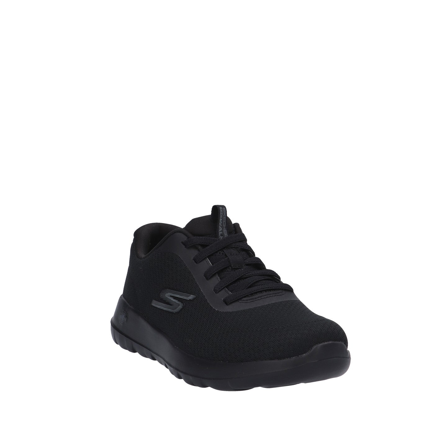 Skechers SNEAKER Nero