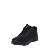 Skechers SNEAKER Nero