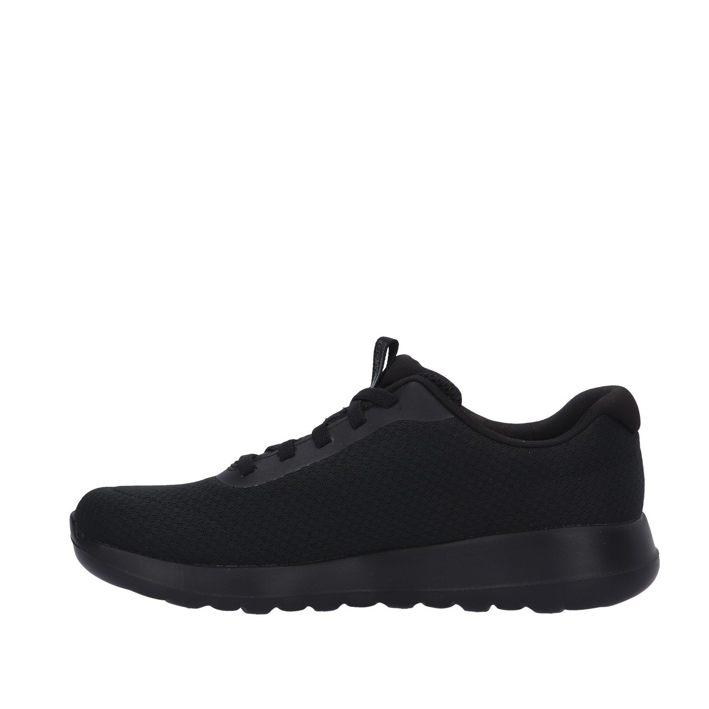 Skechers SNEAKER Nero