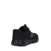 Skechers SNEAKER Nero