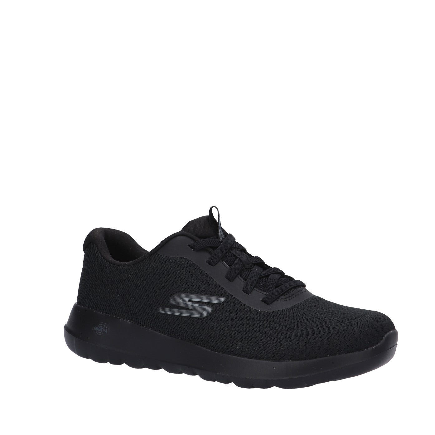 Skechers SNEAKER Nero