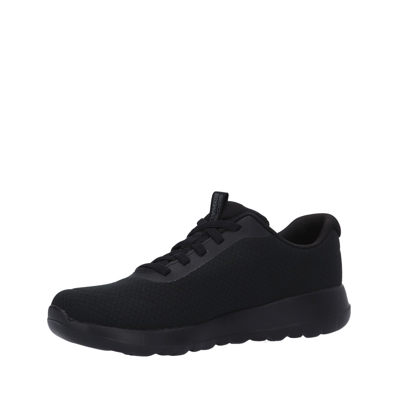 Skechers SNEAKER Nero