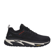 Skechers SNEAKER Nero