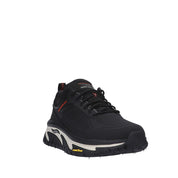 Skechers SNEAKER Nero