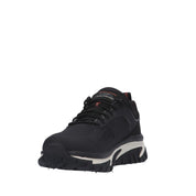 Skechers SNEAKER Nero