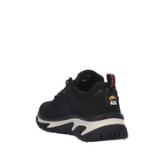 Skechers SNEAKER Nero