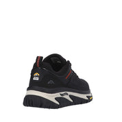 Skechers SNEAKER Nero