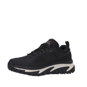 Skechers SNEAKER Nero