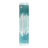 LIU JO Stola 2F3073T0300
