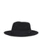 Cult CAPPELLO Nero