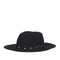 Cult CAPPELLO Nero